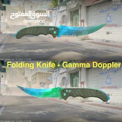  4 Csgo accessories skins for sale at low prices