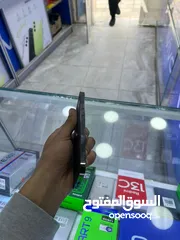  3 ايفون 12 برو 128 جيجا بحال الوكاله بسعر حرق حرق