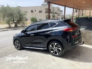  2 الله يبارك لصاحب النصيب الجيب صلات النبي فل فل مسكر مش ناقصو ولا اضافه ولا برغي