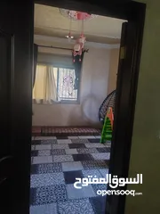  5 منزل منفصل للبيع