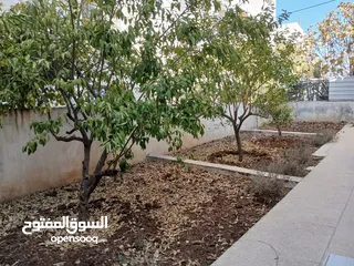  3 بيت مستقل للبيع