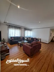  12 شقة استثمارية للبيع في عبدون الشمالي / الرقم المرجعي : 3929