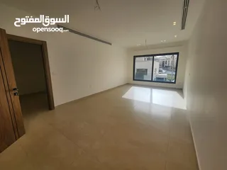  7 فيلا متلاصقة للبيع في عبدون - ref:14545