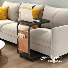  7 لعشاق الديكور والتفاصيل الراقيه طاولة الديكور المنزليه الخرافيه متعددة الاستخدامات وفرنالكم   سو