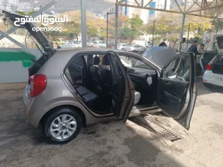  5 نائل خليل نابلس/بيت ايبا