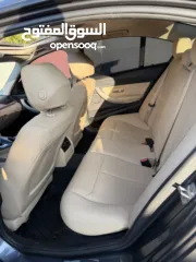  7 Bmw 318 للبيع