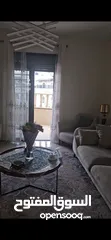  2 شقة جاهزة للبيع في حي الطزيز العيزرية