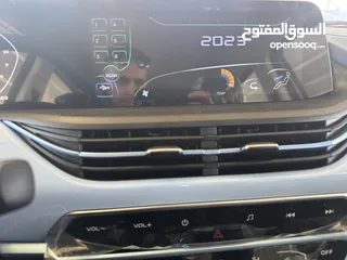  10 E star 2025 زيرو كفالة الوكيلً تسليم مفتاح