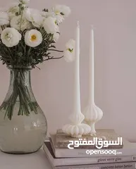  17 ياقوت ستور