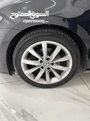  3 جولف 2019 مطور 1500 بنزين تماتك يد اولى  ترخيص 2019