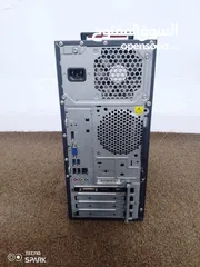  3 Pc Lenovo i5 4460 GTX 1050 2gb
