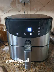  4 بيع عفش بيت كامل بسعر غرفه نوم يا ناس  و اجهزه كهربائية السعر ع الكاش و لكل العفش و السعر يا بلاش