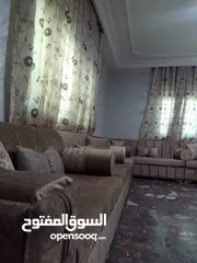  9 جلسه خليجيه