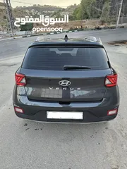  4 جب هونداي فينو 2021 سعررررر حررررق وفي مجال بالسعر  سعرررر حرررررق