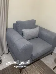  5 كنب 6 مقاعد