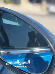  5 هونداي توسان