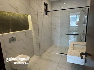  9 شقه غير مفروشه للبيع في الشميساني  ( Property ID : 39362 )