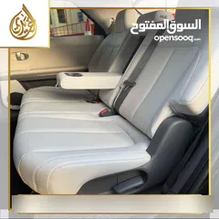  15 هيونداي ايونيك 5 2022 بدفعة أولى 2500 HYUNDAI IONQ 5