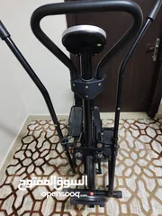  2 دراجه رياضيه