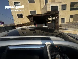  6 سورينتو 2014