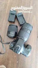  29 كاميرا سوني الفا a57 كسر زيرو Sony a57