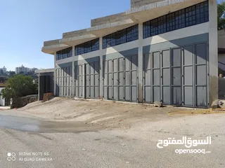  1 محلات للبيع