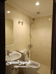  9 Apartment for rent in Bneid Al Qar