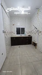  4 شقة في عصيرة الشمالية