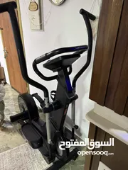  9 زي الاجديدة مستعمل 3مرات بس
