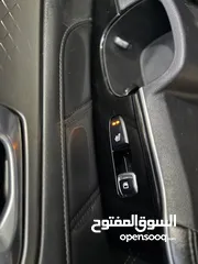 11 سورينتو 2020 فل 4x4 مع بنوراما سعر حرق كاش