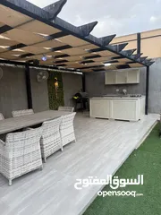  5 مزرعة لقطة بسعر مغري جدا للبيع