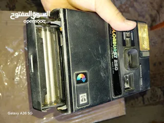  12 كاميرا كوداك