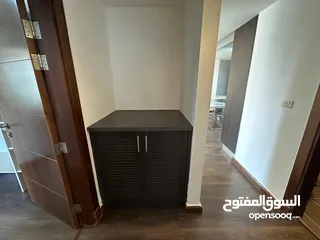  9 شقه مفروشه للأيجار في الدوار الرابع ( Property 42000 )-175064011