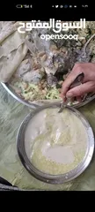  12 مناسف ابو عمر طبخات ابو عمر