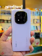  1 REDMI NOTE 14 PRO + 5G REDMI NOTE 14 PRO + 5G REDMI NOTE 14 PRO + 5G REDMI NOTE 14 PRO + 5G