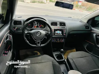  6 بولو 2015 دهان شركه