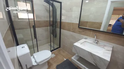  23 Furnished Apartment For Rent In Deir Ghbar  ( Property 42530 )-174804545