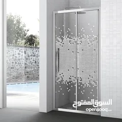  4 شاور بوكس شور بوكس