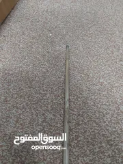  3 استيكا سنوكر