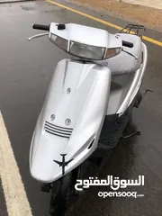  3 سوزوكي 100 cc قمه النظافه و باقل سعر