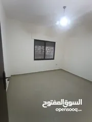  5 شقة للبيع في منطقة عبدون  ( Property ID : 37954 )