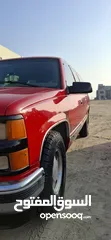  2 Chevrolet Tahoe 1999 5.7 ltr engine 255 hp