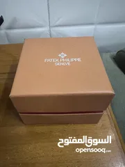  6 باتيك فيلب سوبر كوالتي ZP