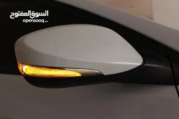  5 اكسنت ترخيص 2018 فل اضافات تسيير 2021 للبيع كاش