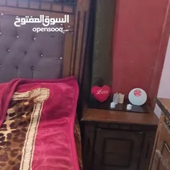  2 غرفه نوم خشب ممتاز
