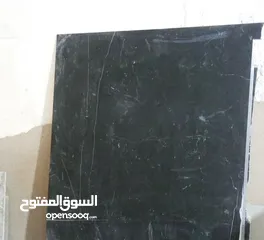  1 للبيع بورسلان (سلابه) مقصوصه