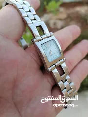  5 #CERRUTI SWISS MADE  شيروتي ستاتي سويسري اصلي