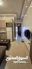  20 شقة فندقية فخمة و مميزة جداً للإيجار اليومي و الاسبوعي (يمنع الكابلز) (بأسعار منافسة ) خدمة 24 ساعة