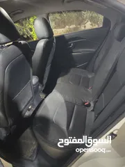  9 كيا برايد 2016