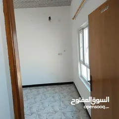  3 شقة سكنية للإيجار في الاكوات